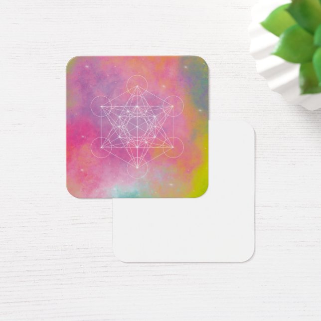 Metatron (Schreibtisch)