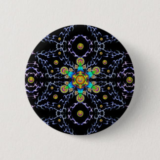 Metatron 3 button