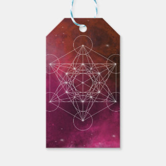 Metatron arcangel zen geschenkanhänger