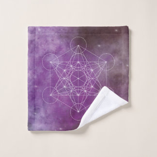 Métatron, chakra, zen, géométrie sacrée, angel