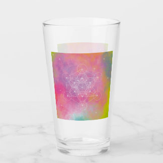 Metatron Glas
