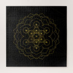 Metatron-Kubus in Lotus Heilige Geometrie<br><div class="desc">Metatron-Kubus in Lotus Heilige Geometrie</div>