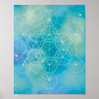 Métatron