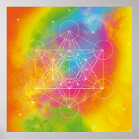 Metatron