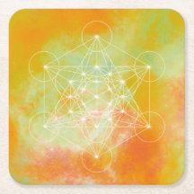Metatron