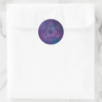 Metatron