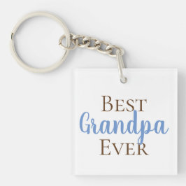 Mete Meilleur Grand-Père Papa PopPop etc Photo