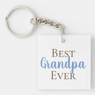 Mete Meilleur Grand-Père Papa PopPop etc Photo