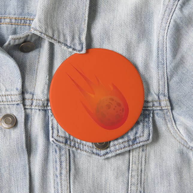 Meteor Button (Beispiel)