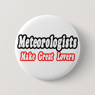 Meteorologen lieben es button