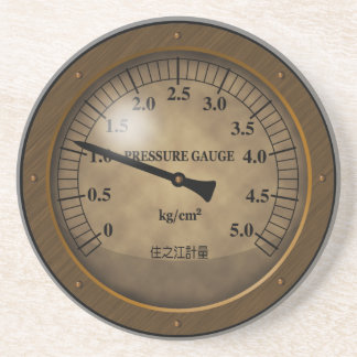 meter1 getränkeuntersetzer
