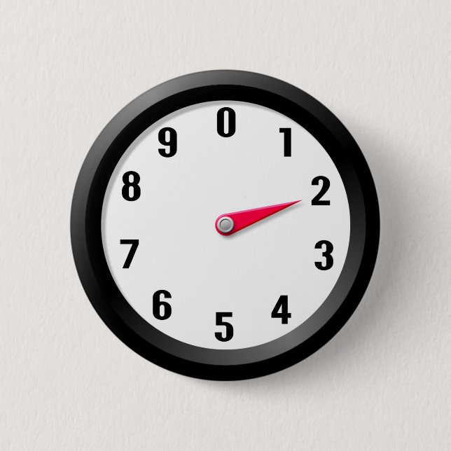 Meter 2 button (Vorderseite)