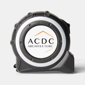 Meterband In Ihren Projekten engagiert Maßband