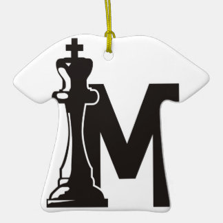 Methodische Feiertags-Verzierung Keramikornament