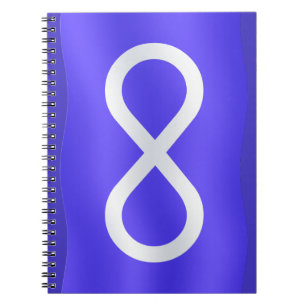 Metis Carnet Drapeau Metis Journaux Livres Cadeaux