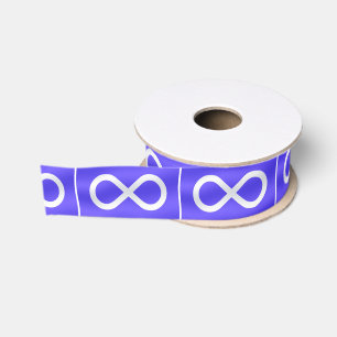 Metis Flag Multifunktionsband Papier benutzerdefin Ripsband