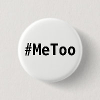 #MeToo Knopf