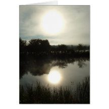 Métrage fluvial 2