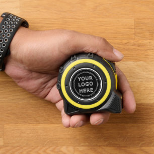 Mètre Ruban bande client pour les pads