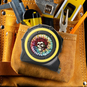 Mètre Ruban Bonne journée