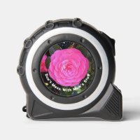 Camellia rose