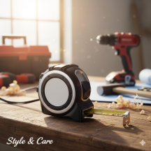 Design Your Dream - Creative Expression