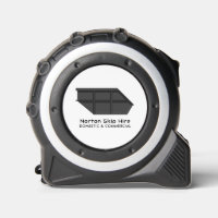 Grey Skip, Skip/Dumster Company
