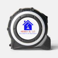 Logo de la maison, plombier, plomberie