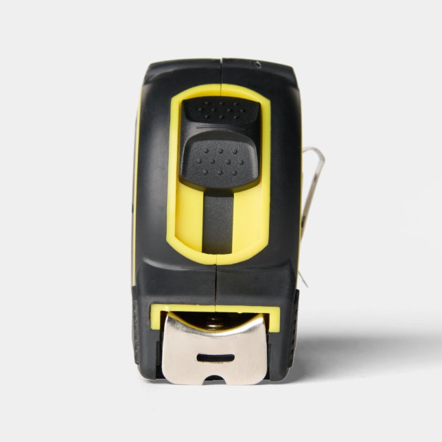 Mètre Ruban Mesure de bande (Droite)