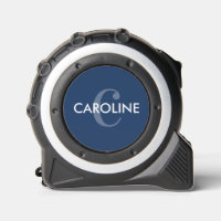 Moderne simple classique première marine bleu