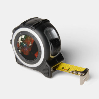 MÈTRE RUBAN NNOONN ABUSTRACT CELL