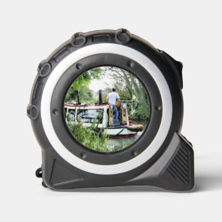 MÈTRE RUBAN PÉNICHETTES