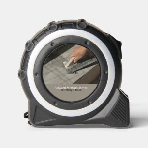 Mètre Ruban Pistolet, Pistolet, Programme d'installation des c