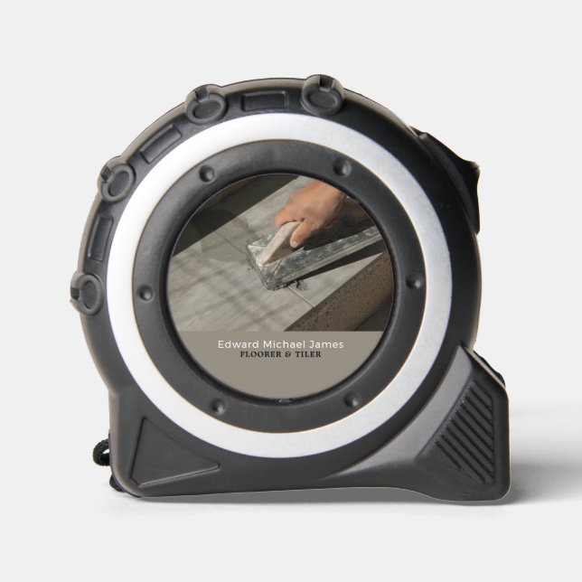 Mètre Ruban Pistolet, Pistolet, Programme d'installation des c (Recto)