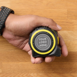 Mètre Ruban pour mes papas