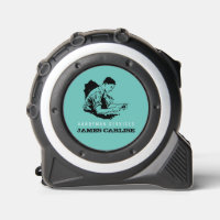Réparateur classique, homme à tout faire