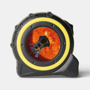 Mètre Ruban Sonde solaire Parker