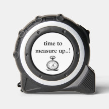 TEMPS AMUSANT DE MESURER LA MONTRE DE POCHE