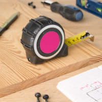 un arrière - plan rose avec une bordure noire