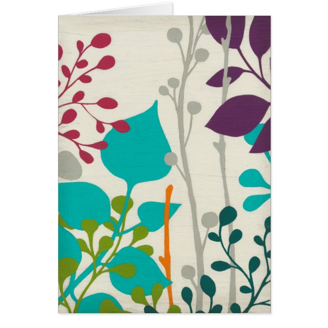 Métro Garden III (Devant)