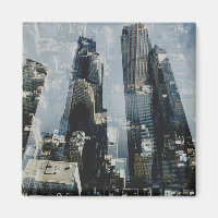 Metropole III