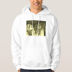 Metropole IV Hoodie