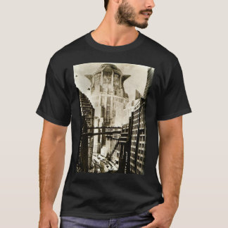 Metropole T-Shirt