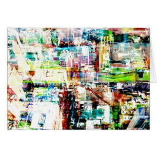Metropole VI