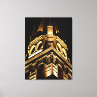 Metropolitankathedrale von Guadalajara