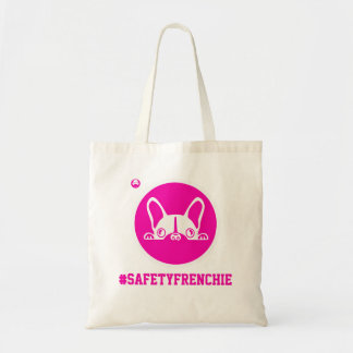 Mettez en sac pour vous le frenchie et toute leur