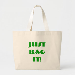 Mettez- en sacjuste le les sacs réutilisables