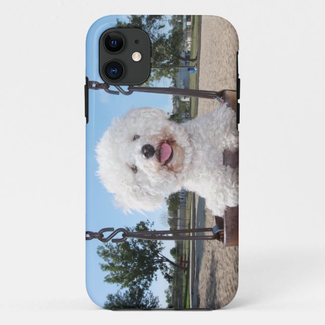 Mettre dans votre propre photo iPhone 5 Coque (Dos)