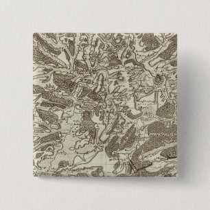 Metz Button