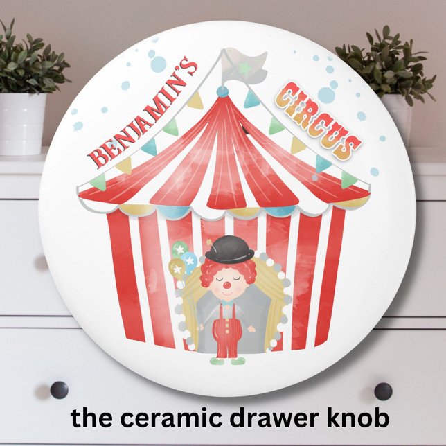 meubles armoire boutons décoratifs, matériel, (Créateur téléchargé)